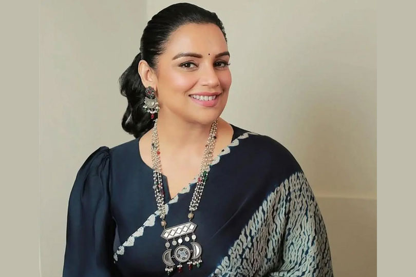 ‘അമ്മ’ ഓഫീസില്‍ എന്താണ് നടക്കുന്നതെന്ന് പ്രസിഡന്റായ താന്‍ അറിയുന്നില്ല :  ശ്വേതാ മേനോൻ